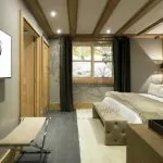 Luxury_Ski_Chalet_to_Rent_in_Courchevel_France_FCR4 (26)