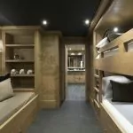 Luxury_Ski_Chalet_to_Rent_in_Courchevel_France_FCR4 (26)