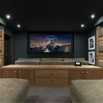 Luxury_Ski_Chalet_to_Rent_in_Courchevel_France_FCR4 (26)