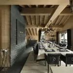 Luxury_Ski_Chalet_to_Rent_in_Courchevel_France_FCR4 (26)