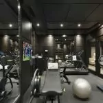 Luxury_Ski_Chalet_to_Rent_in_Courchevel_France_FCR4 (26)