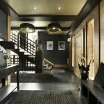 Luxury_Ski_Chalet_to_Rent_in_Courchevel_France_FCR4 (26)