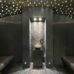 Luxury_Ski_Chalet_to_Rent_in_Courchevel_France_FCR4 (26)