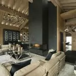 Luxury_Ski_Chalet_to_Rent_in_Courchevel_France_FCR4 (26)