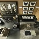 Luxury_Ski_Chalet_to_Rent_in_Courchevel_France_FCR4 (26)