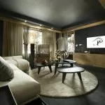 Luxury_Ski_Chalet_to_Rent_in_Courchevel_France_FCR4 (26)