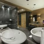 Luxury_Ski_Chalet_to_Rent_in_Courchevel_France_FCR4 (26)