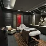 Luxury_Ski_Chalet_to_Rent_in_Courchevel_France_FCR4 (26)