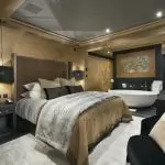 Luxury_Ski_Chalet_to_Rent_in_Courchevel_France_FCR4 (26)