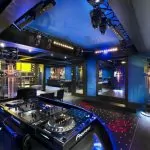 Luxury_Ski_Chalet_to_Rent_in_Courchevel_France_FCR4 (26)