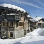 Luxury_Ski_Chalet_to_Rent_in_Courchevel_France_FCR4 (26)