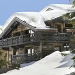Luxury_Ski_Chalet_to_Rent_in_Courchevel_France_FCR4 (26)