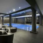 Luxury_Ski_Chalet_to_Rent_in_Courchevel_France_FCR4 (26)