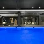 Luxury_Ski_Chalet_to_Rent_in_Courchevel_France_FCR4 (26)