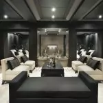 Luxury_Ski_Chalet_to_Rent_in_Courchevel_France_FCR4 (26)