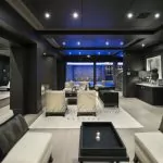 Luxury_Ski_Chalet_to_Rent_in_Courchevel_France_FCR4 (26)