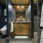 Luxury_Ski_Chalet_to_Rent_in_Courchevel_France_FCR4 (26)