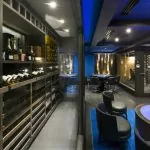 Luxury_Ski_Chalet_to_Rent_in_Courchevel_France_FCR4 (26)
