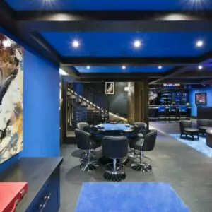 Luxury_Ski_Chalet_to_Rent_in_Courchevel_France_FCR4 (26)