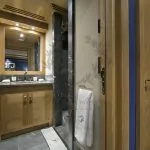 Luxury_Ski_Chalet_to_Rent_in_Courchevel_France_FCR4 (26)