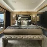Luxury_Ski_Chalet_to_Rent_in_Courchevel_France_FCR4 (26)