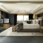 Luxury_Ski_Chalet_to_Rent_in_Courchevel_France_FCR4 (26)