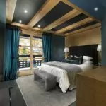 Luxury_Ski_Chalet_to_Rent_in_Courchevel_France_FCR4 (26)