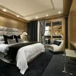 Luxury_Ski_Chalet_to_Rent_in_Courchevel_France_FCR4 (26)