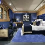 Luxury_Ski_Chalet_to_Rent_in_Courchevel_France_FCR4 (26)