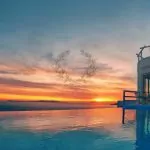 Luxury_Villa_in_Mykonos_to_Rent_Z6