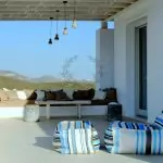 Mykonos_Greece_Luxury_Villa_to_Rent_Panormos_PNS1