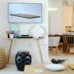 Mykonos_Greece_Luxury_Villa_to_Rent_Panormos_PNS1