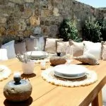 Mykonos_Greece_Luxury_Villa_to_Rent_Panormos_PNS1