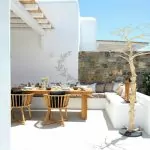 Mykonos_Greece_Luxury_Villa_to_Rent_Panormos_PNS1