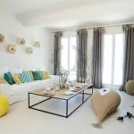 Mykonos_Greece_Luxury_Villa_to_Rent_Panormos_PNS1