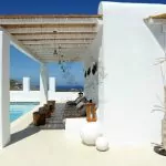Mykonos_Greece_Luxury_Villa_to_Rent_Panormos_PNS1