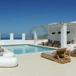 Mykonos_Greece_Luxury_Villa_to_Rent_Panormos_PNS1