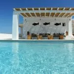 Mykonos_Greece_Luxury_Villa_to_Rent_Panormos_PNS1