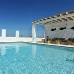 Mykonos_Greece_Luxury_Villa_to_Rent_Panormos_PNS1