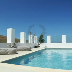 Mykonos_Greece_Luxury_Villa_to_Rent_Panormos_PNS1
