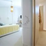 Mykonos_Greece_Luxury_Villa_to_Rent_Panormos_PNS1