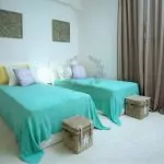 Mykonos_Greece_Luxury_Villa_to_Rent_Panormos_PNS1