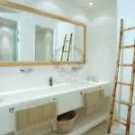 Mykonos_Greece_Luxury_Villa_to_Rent_Panormos_PNS1