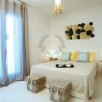 Mykonos_Greece_Luxury_Villa_to_Rent_Panormos_PNS1