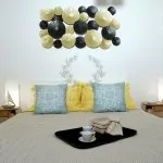 Mykonos_Greece_Luxury_Villa_to_Rent_Panormos_PNS1