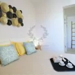 Mykonos_Greece_Luxury_Villa_to_Rent_Panormos_PNS1