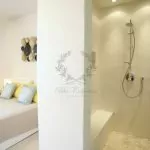 Mykonos_Greece_Luxury_Villa_to_Rent_Panormos_PNS1