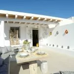 Mykonos_Greece_Luxury_Villa_to_Rent_Panormos_PNS1
