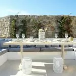Mykonos_Greece_Luxury_Villa_to_Rent_Panormos_PNS1