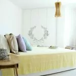 Mykonos_Greece_Luxury_Villa_to_Rent_Panormos_PNS1